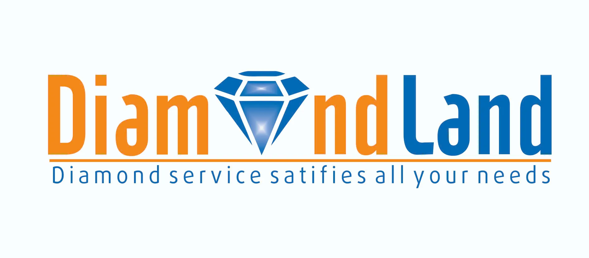 Khách nét cần mua M&A dự án bất động sản!